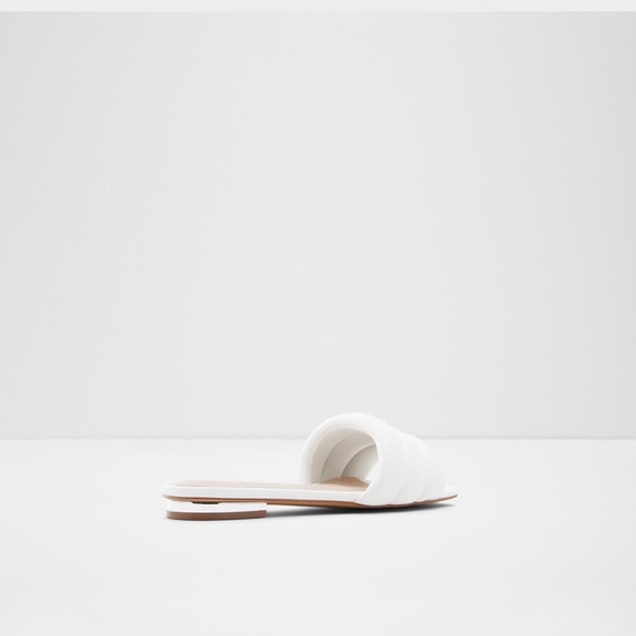 Slide Sandals - Picture 3 of 5